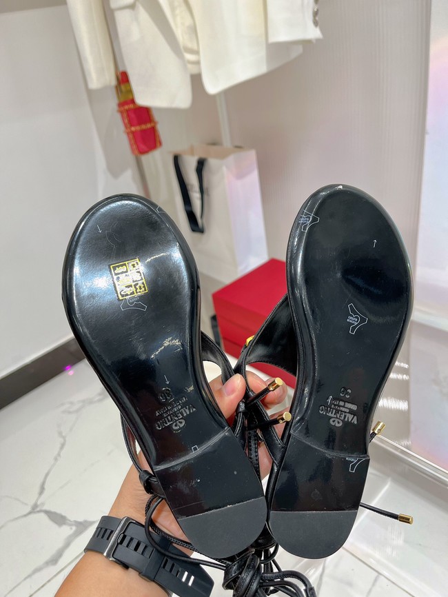 Valentino Shoes 93370-1