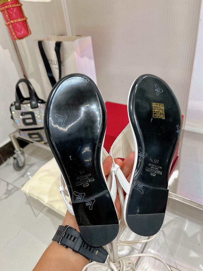 Valentino Shoes 93370-3