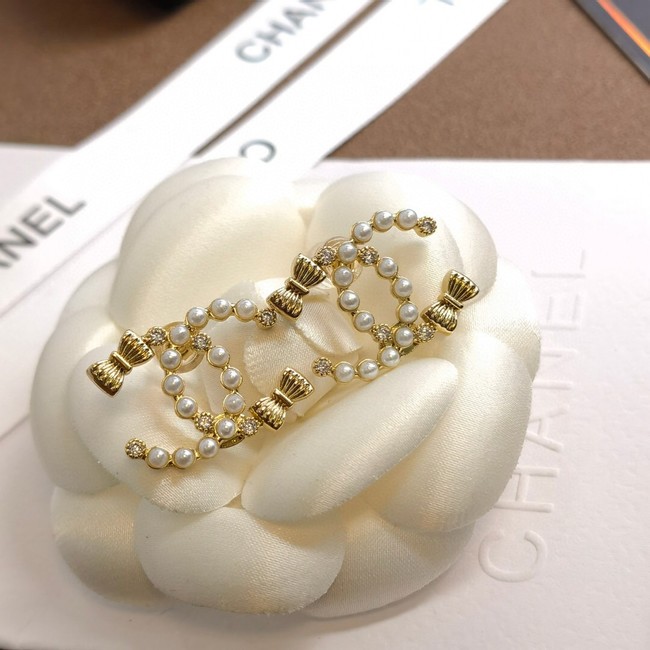 Chanel Earrings CE11605