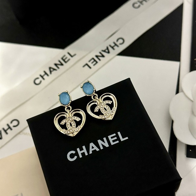 Chanel Earrings CE11611