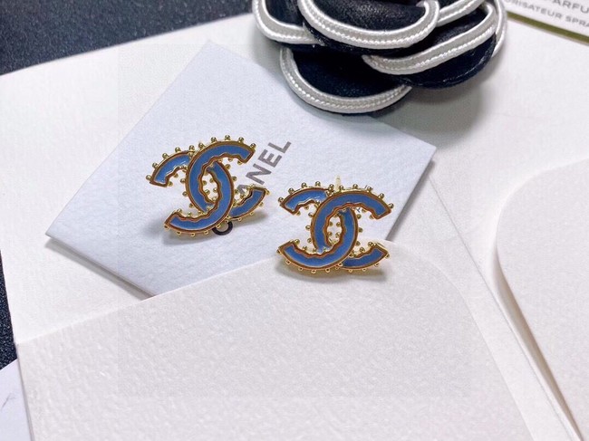 Chanel Earrings CE11617