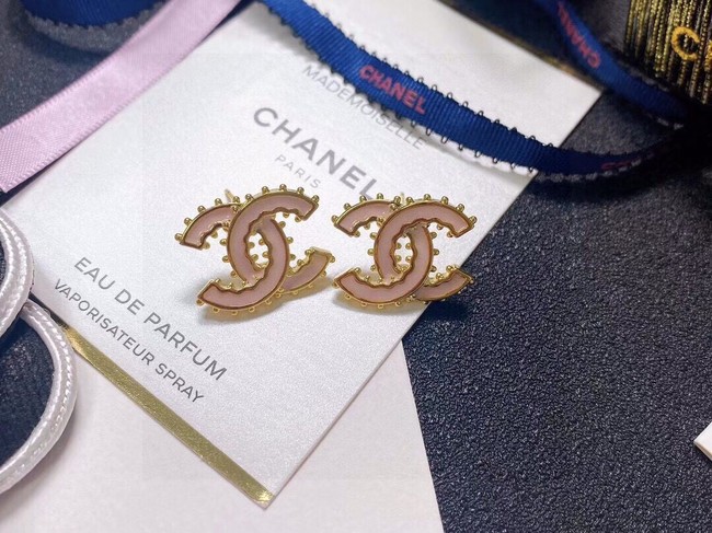 Chanel Earrings CE11617
