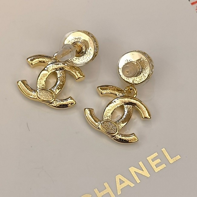 Chanel Earrings CE11622