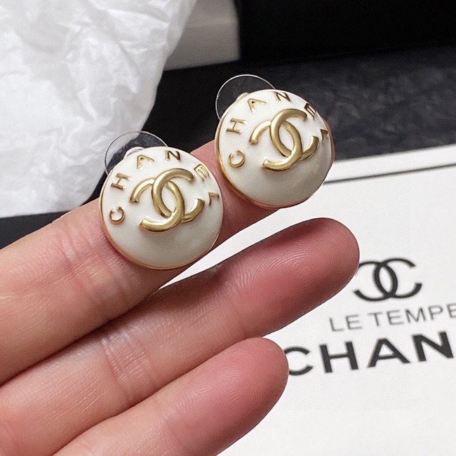 Chanel Earrings CE11623