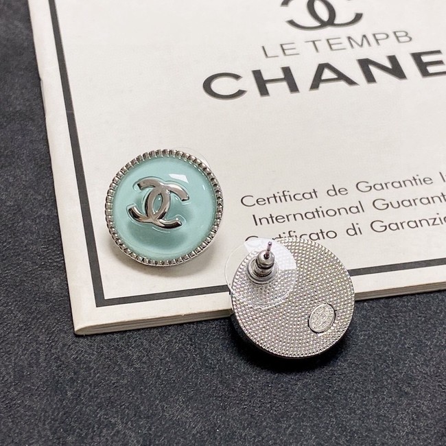 Chanel Earrings CE11626