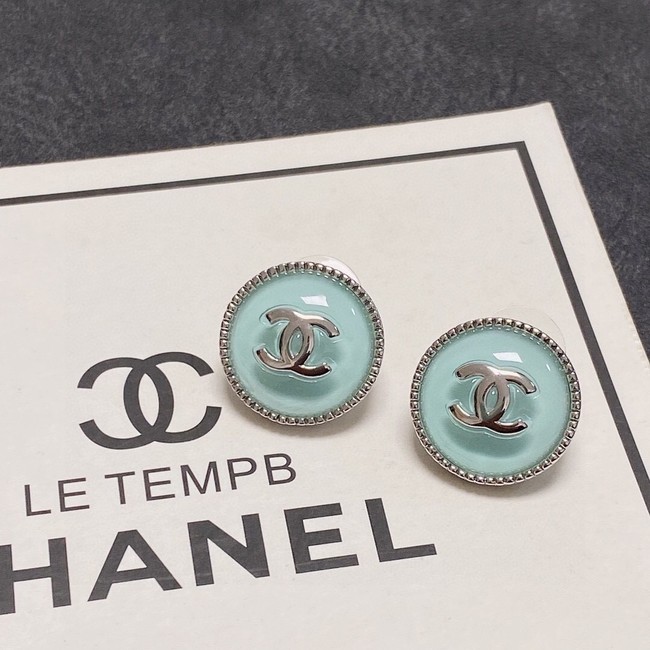 Chanel Earrings CE11626