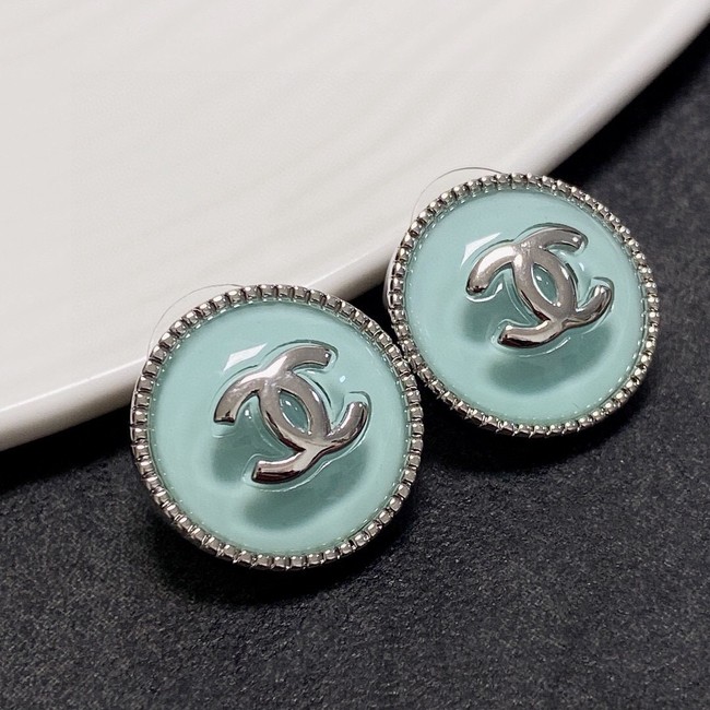 Chanel Earrings CE11626