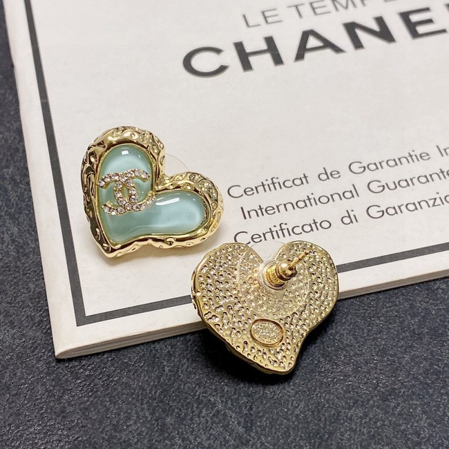 Chanel Earrings CE11627