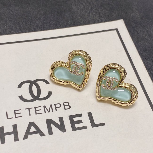 Chanel Earrings CE11627