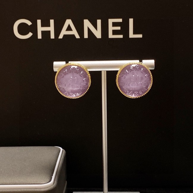 Chanel Earrings CE11628