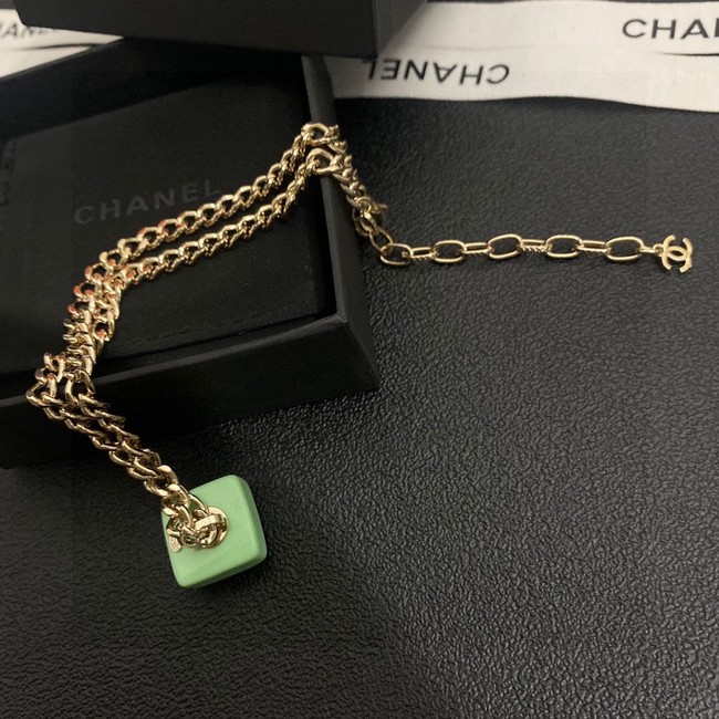 Chanel Necklace CE11609