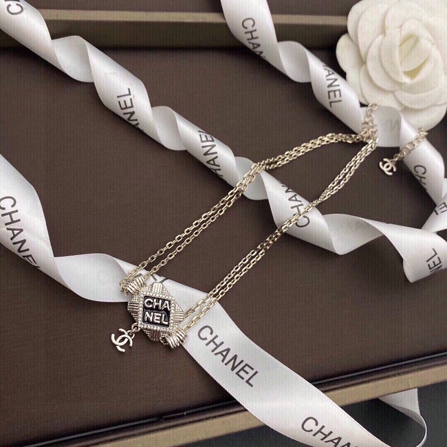 Chanel Necklace CE11610