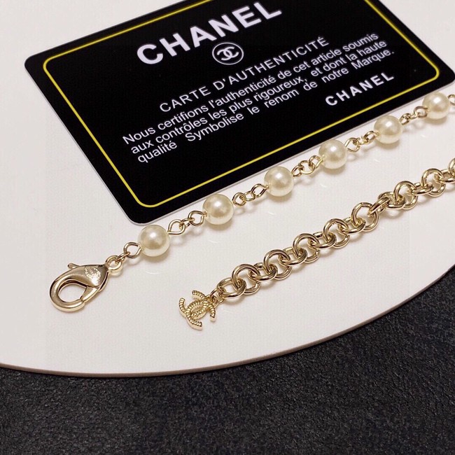 Chanel Necklace CE11619