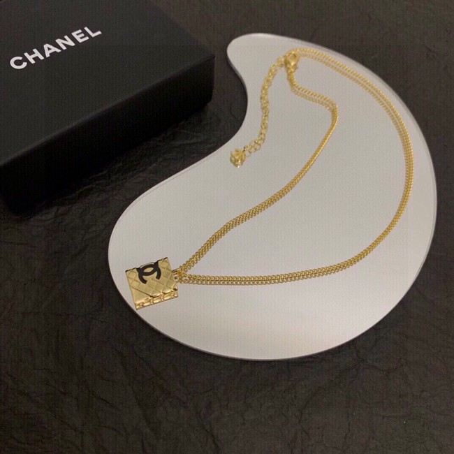 Chanel Necklace CE11620