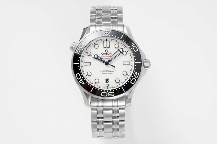 Omega Watch OMW00613-1