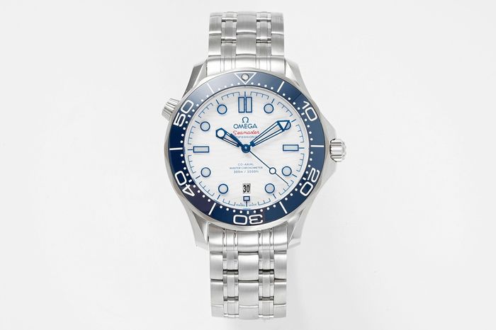 Omega Watch OMW00616-1