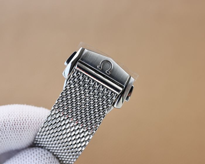 Omega Watch OMW00659-1