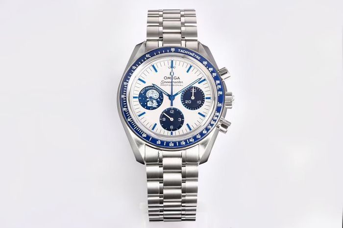 Omega Watch OMW00665