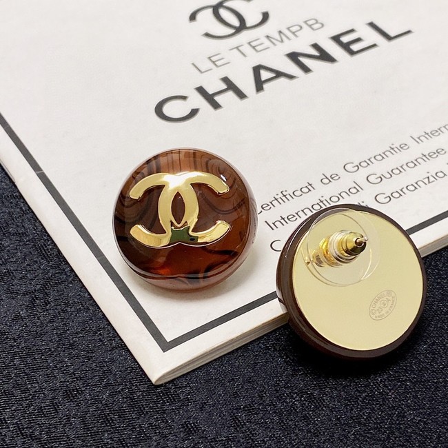 Chanel Earrings CE11631