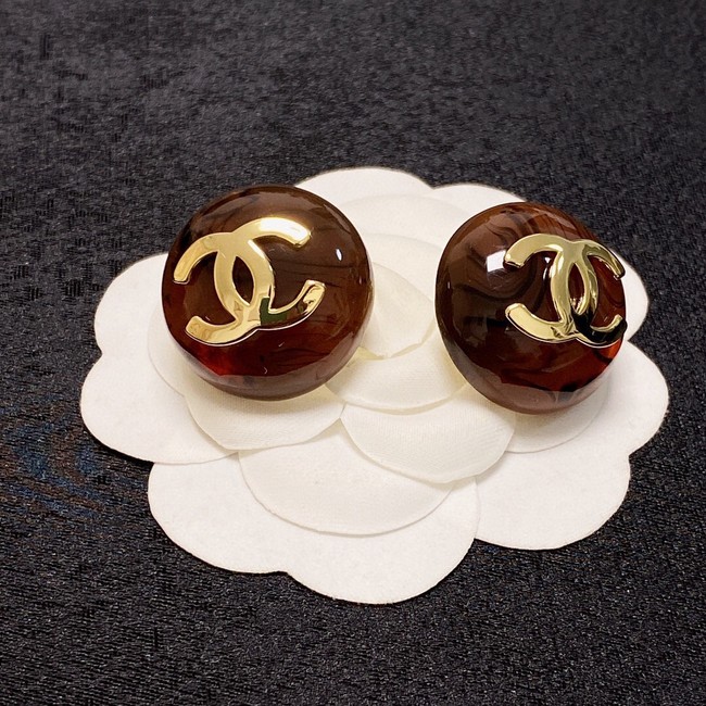 Chanel Earrings CE11631