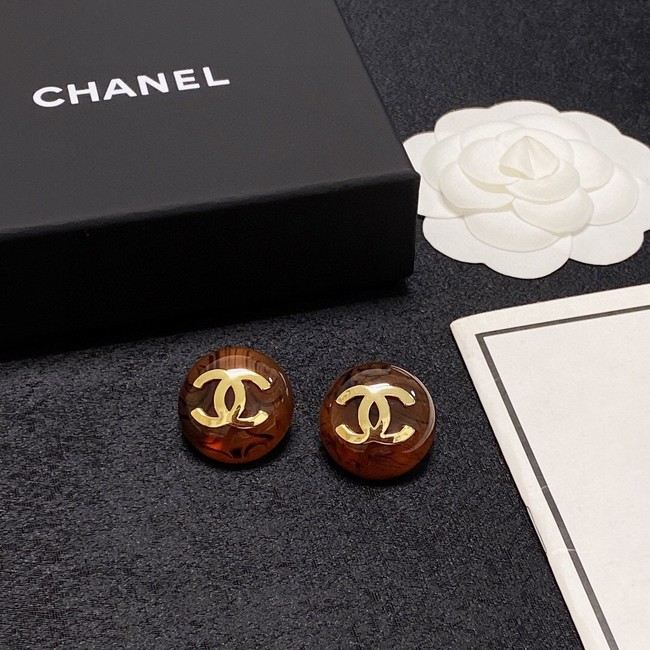 Chanel Earrings CE11631