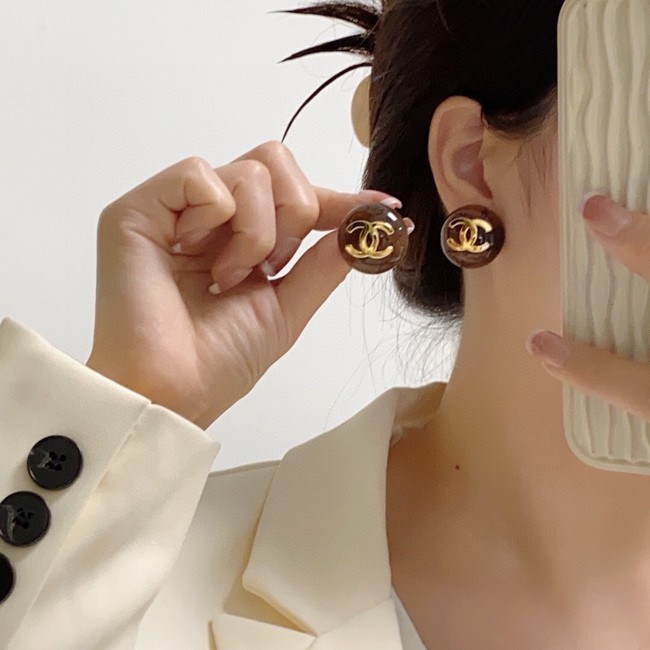 Chanel Earrings CE11631