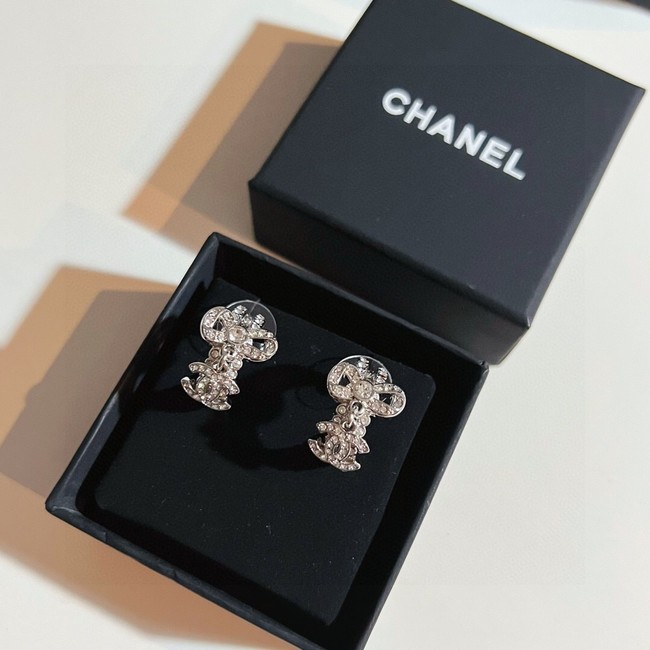 Chanel Earrings CE11633