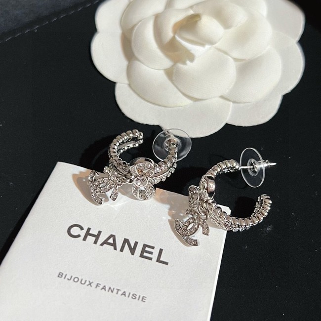 Chanel Earrings CE11633