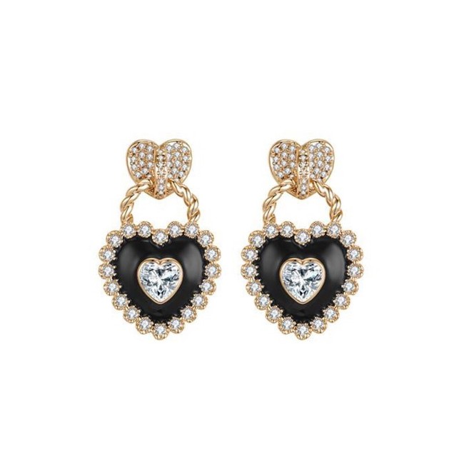 Chanel Earrings CE11639