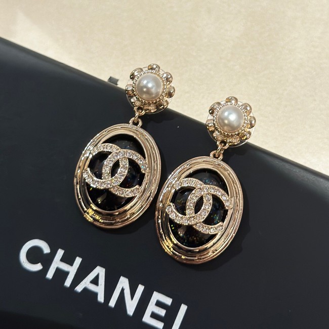 Chanel Earrings CE11641