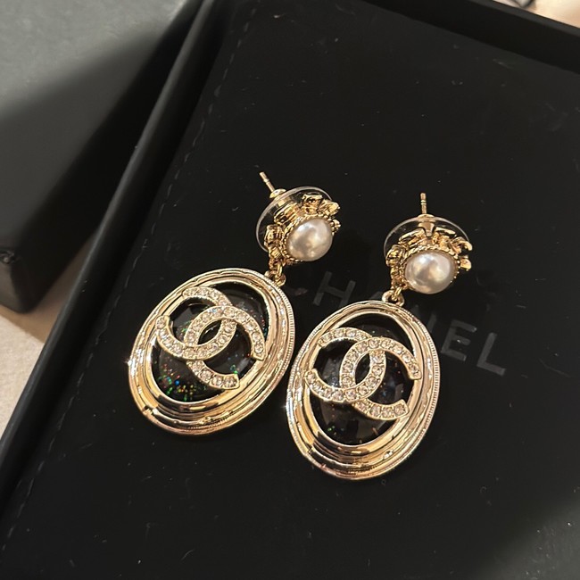 Chanel Earrings CE11641