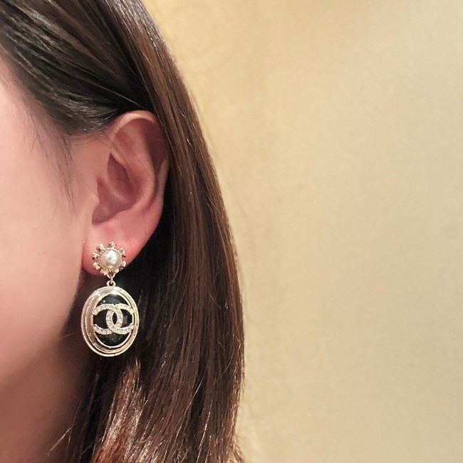 Chanel Earrings CE11641