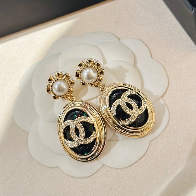 Chanel Earrings CE11641