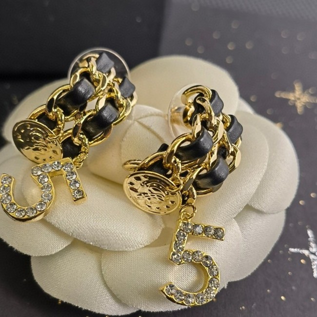 Chanel Earrings CE11678