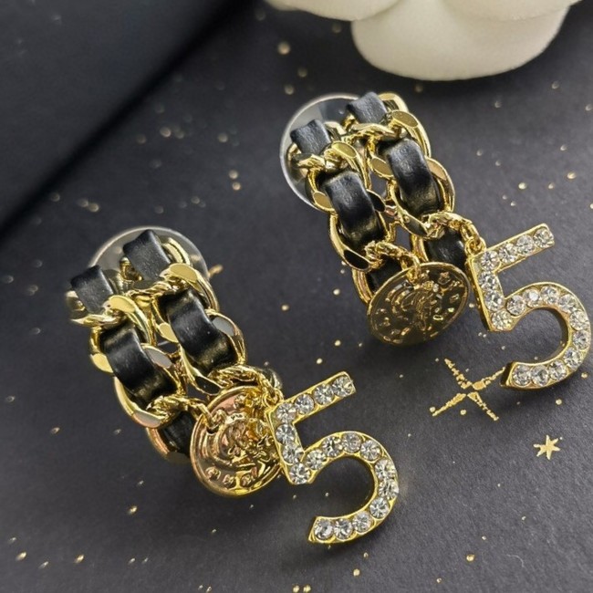 Chanel Earrings CE11678