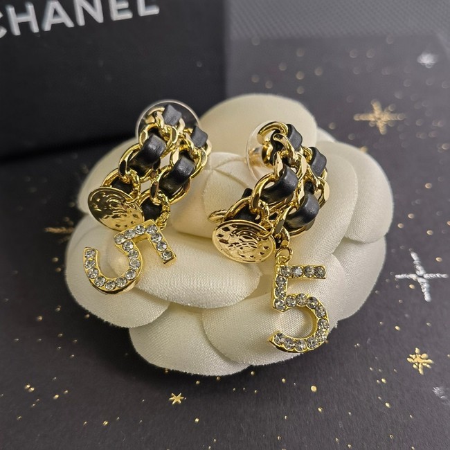 Chanel Earrings CE11678