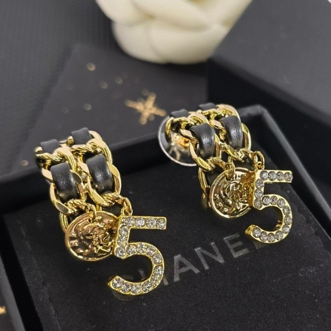 Chanel Earrings CE11678