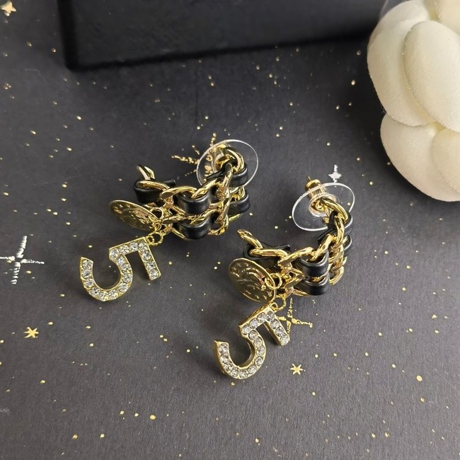 Chanel Earrings CE11678