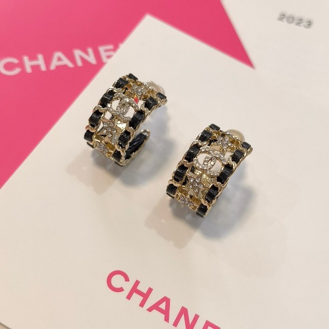 Chanel Earrings CE11682
