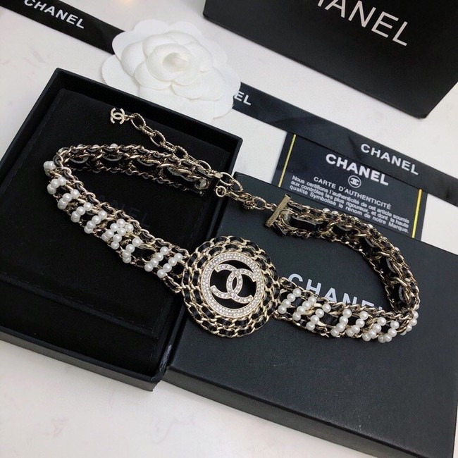 Chanel Necklace CE11643