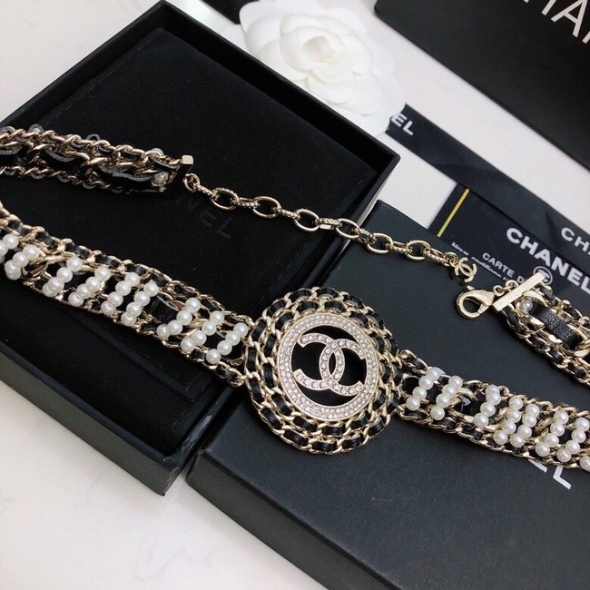 Chanel Necklace CE11643