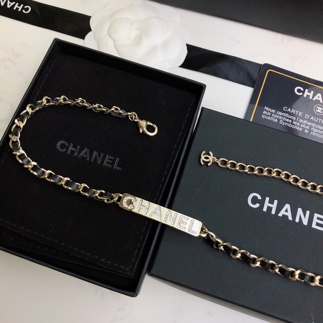 Chanel Necklace CE11646