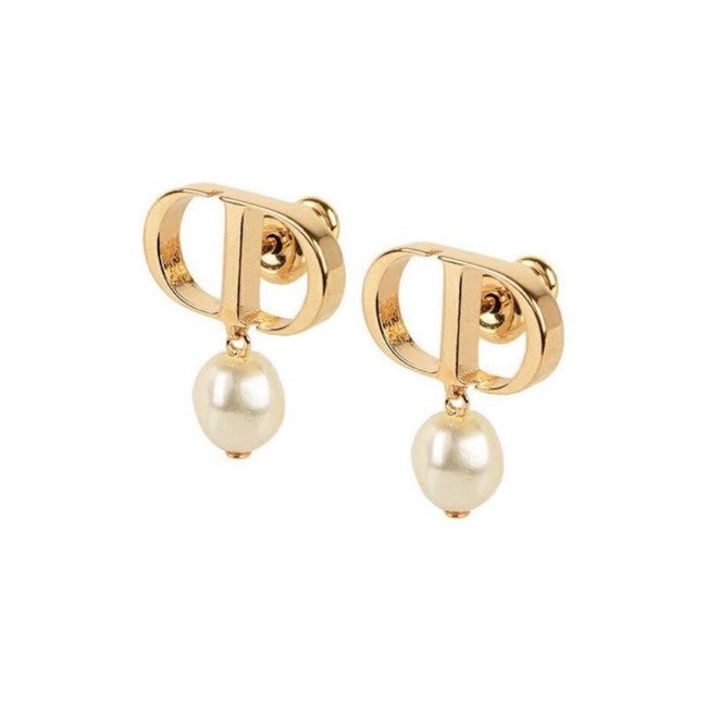 Dior Earrings CE11657