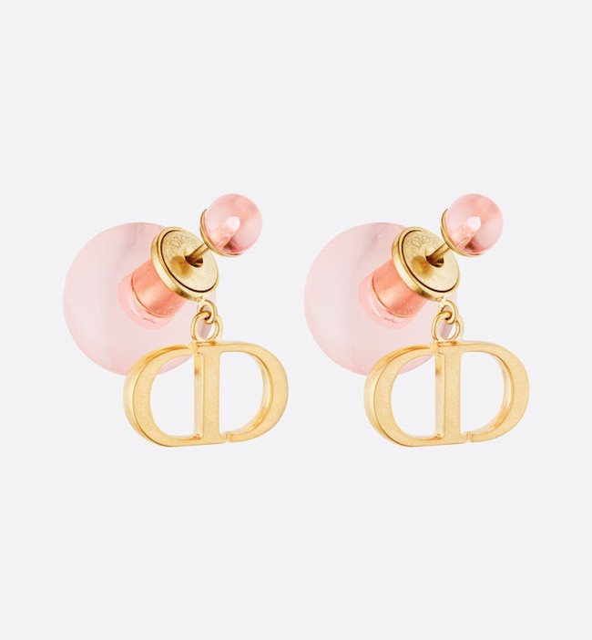 Dior Earrings CE11666