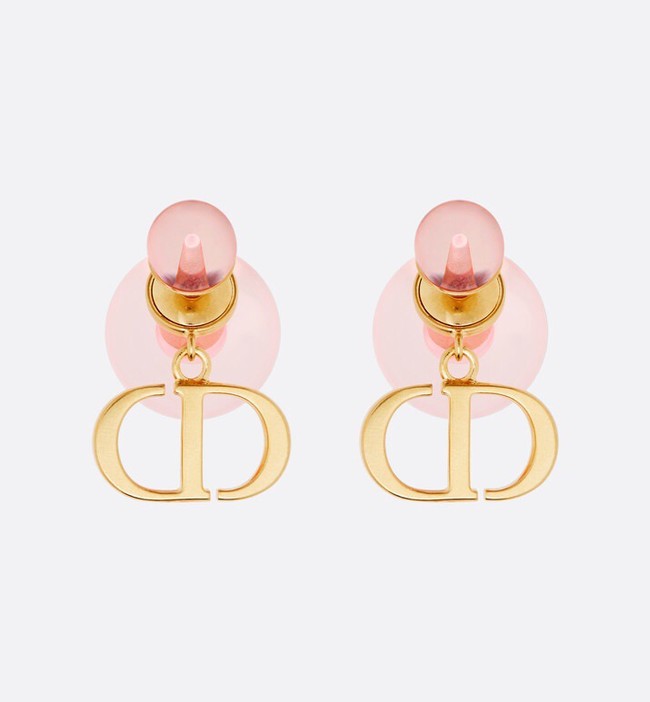 Dior Earrings CE11666