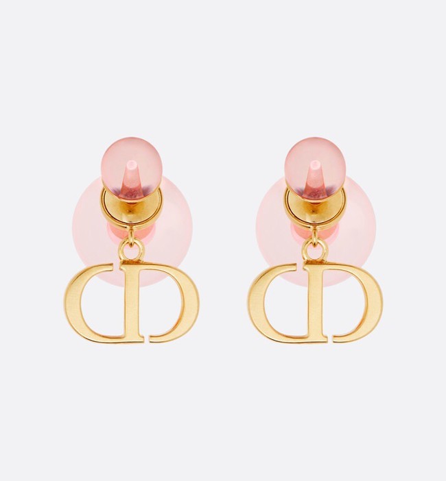 Dior Earrings CE11666