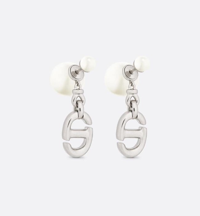 Dior Earrings CE11669