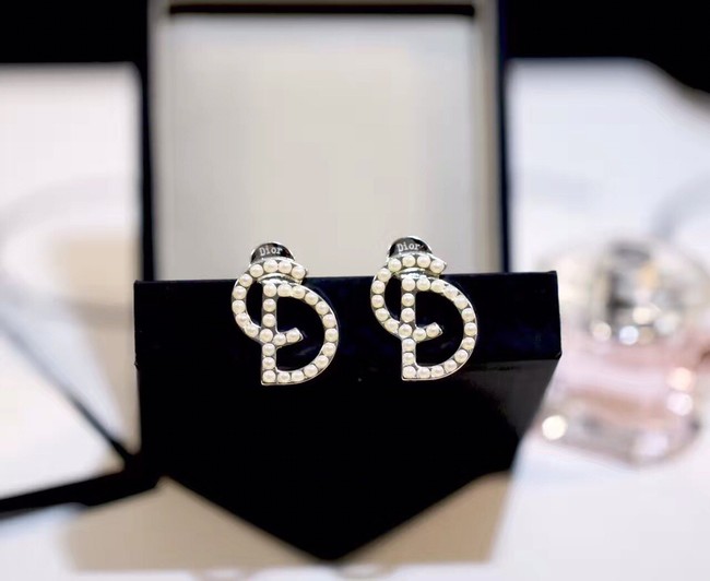 Dior Earrings CE11677