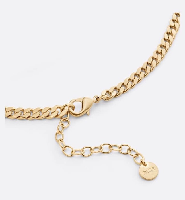 Dior Necklace CE11676