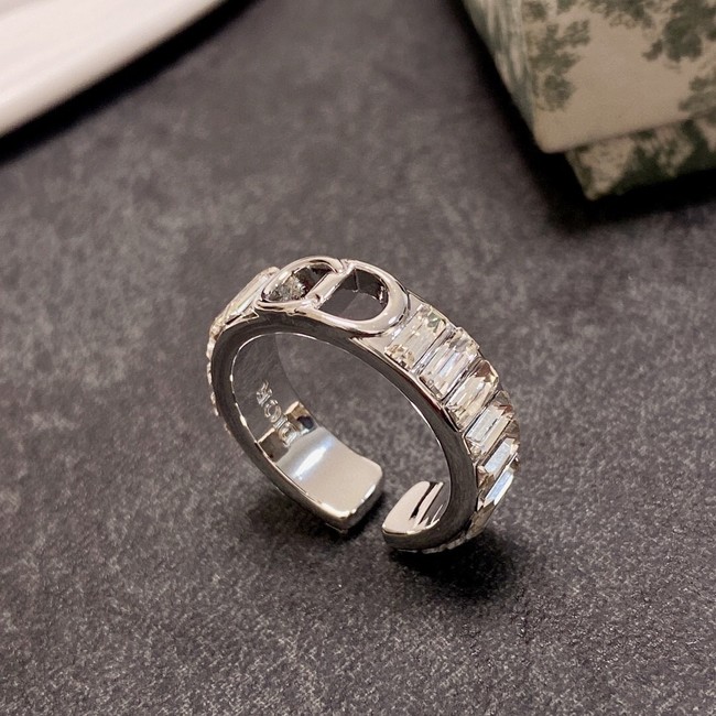 Dior Ring CE11635